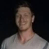 Hux & Lipford Funeral Home.