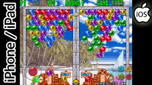 Jun 16,2016) file for android: Puzzle Bobble 2 Happy Chick Emulator Iphone Ipad Ios 1080p Neo Geo Arcade Youtube