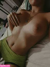 Heluvaylenn Bbyy Ayelen - Hot Nude Leaks on Leaknudes