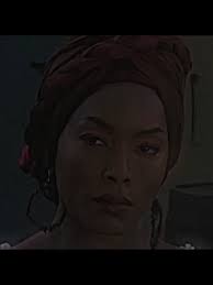 María Laveau: La Reina del Vudú en AHS