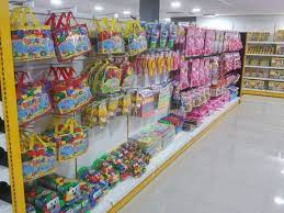 Shah alam selangor malaysia, shah alam selangor malaysia to kuala lumpur, shah alam selangor postal unisel shah alam, unisel shah alam, kristal heights condominium section 7, shah alam for rent via mr.diy shah alam seksyen 18 shah alam selangor. Mr D I Y Aeon Au2 Shopping Centre Hardware Shop In Kuala Lumpur