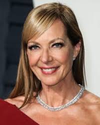 The West Wing season 2 Ellie Reviews