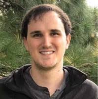 Steve Ramsdell Email & Phone Number