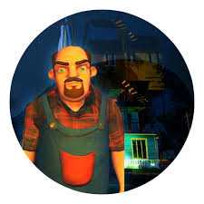 Secret neighbor mobile is the ideal alternative for checking out a horror game that mixes bold design features with teamwork right now. Hello Secret Neighbor Apk 1 2 Download For Android Download Hello Secret Neighbor Apk Latest Version Apkfab Com
