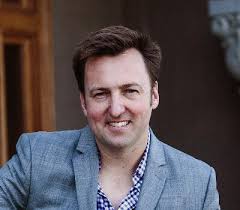 College of Engineering Faculty & Staff