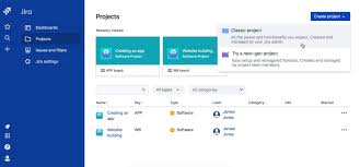 You can also integrate jira software with developer tools such as bitbucket or bamboo that will simplify the work of software developers in your organization deviniti is an atlassian partner with platinum and enterprise statuses. Jira Pricing How Much Does Jira Cost Tech Co