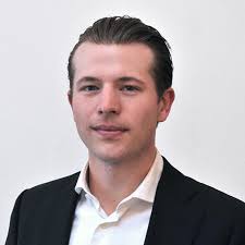 SeedInvest CEO And Leadership: Executives and Demographics