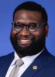 Cooper, Juandale Tramaine