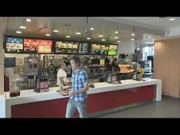 8 864 677 просмотров • 6 мар. A Career With Mcdonald S Crew Member Jtjs52010 Youtube