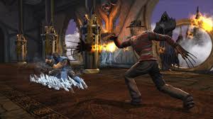 Mortal kombat komplete edition free download in single link. Buy Mortal Kombat Komplete Edition Rf Discounts And Download