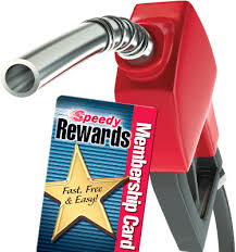 You can redeem your points for items like gift cards, beverages, food, & fuel discounts. My Sa Rewards Points Transfer Speedway
