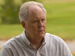 Did anyone also never see John Lithgow in anything else, thus leading to an  insanely well done performance!? : r/Dexter