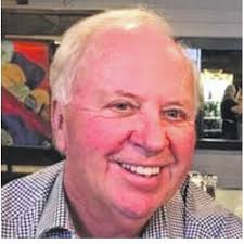 Search Kenneth Caldwell Obituaries and Funeral Services