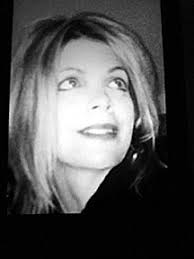 Lynn Tompkins Obituary