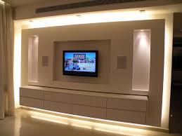 Tausende ideen, bilder und beispiele für modernes couchtisch und konsole: Pin Auf Flat Screen