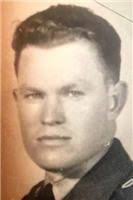 Darwin Hobbs Obituary (2017)