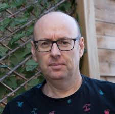 Quién soy > Gabriel Manuel Gallego Espinosa