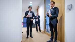 Download lagu persconferentie vandaag 9.21mb dan streaming kumpulan lagu persconferentie vandaag 9.21mb mp3 terugkijken persconferentie premier rutte over de lockdown l1 from l1.nl. Hier Volg Je Straks De Persconferentie Van Rutte En De Jonge Nos