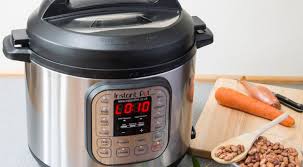 This time may vary slightly with different brands of slow cookers. Diabetes Friendly Recipes For Your Instant Pot