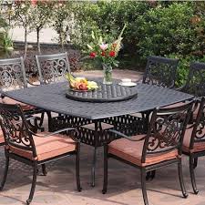 13 The Best Rock Patio Area Suggestions Patiochairs Patiofurnituresale Patiocushions Patiofurnitu Patio Design Iron Patio Furniture Aluminum Patio Furniture