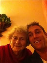 Eleanor CORRIGAN Obituary (2011)