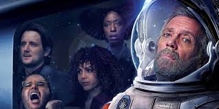 Avenue 5 Season 2's Chaotic Trailer Reveals the Long Awaited Premiere Date