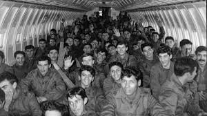 #guerra de malvinas #malvinas argentinas #héroesdemalvinas #ayerhoysiempre. Los Pueblos Originarios Invisibilizados En La Guerra De Malvinas La Tinta
