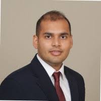 Joseph Rocchio Email & Phone Number