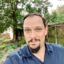 Zak Keller's Instagram, Twitter & Facebook