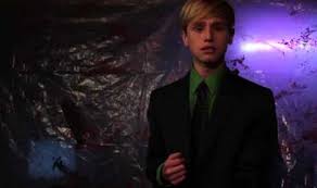 We did not find results for: Film Review Do You Like My Basement 2012 Hnn