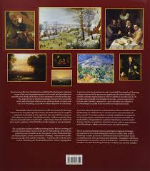 Buy Hermitage Museum Book Online At Low Prices In India Hermitage Museum Reviews Ratings Amazon In