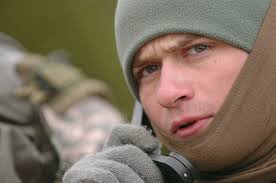 Garryowen's newest spur holders make path for their future