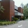 Frequently asked questions about tallahassee, fl. Best 30 Primary Care Doctors In Tallahassee Fl With Reviews Yp Com