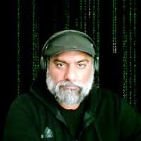 Katy Press Email & Phone Number