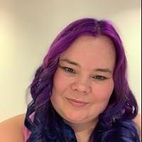 Mysterious Stranger by Patricia Rosemoor