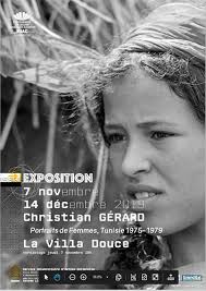 Christian GERARD