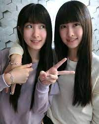 sandy mandy