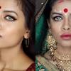 See more ideas about aishwarya rai, aishwarya rai bachchan, actress aishwarya rai. 1