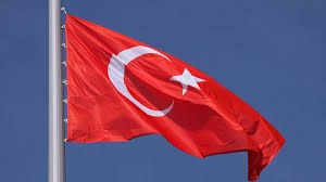 Der asiatische teil ist auch unter dem namen anatolien oder dem historischen begriff kleinasien. Turkei Stern De