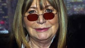 Penny Marshall's Net Worth: 5 Fast Facts You Need to Know
