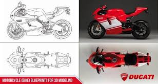 Pin Di Blue Prints
