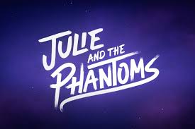 By rick marshall january 20, 2021. Julie And The Phantoms Netflix S Spin On The Disney Channel Original Movie The Michigan Daily