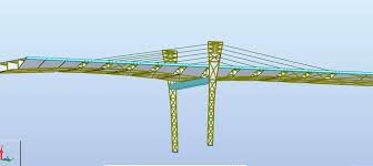 Add a 5th circle for the thumb located on the bottom left about 4/5ths of the way down. Solved Model For Box Girder Bridge Autodesk Community Robot Structural Analysis Products