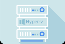 Virtual Server Vps Hyper V Hosting Linux And Windows Vps Baehost Web Hosting Cloud