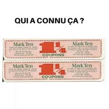 Epingle Par Robert Dion Sur Recherches