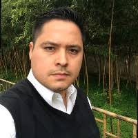 Daniel Verhoeven Email & Phone Number