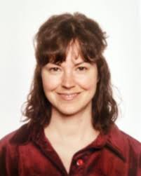 Local Health Integrative Clinic