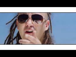 Milica ti moke zlato