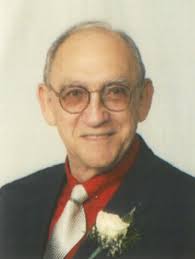 Joe “Dean” Hood Obituary December 1, 2020