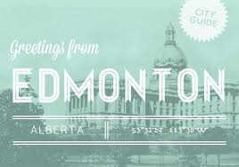 Pin On Design Sponge Travel Guides